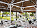 Melia Benoa Bali Dining